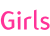 Girls