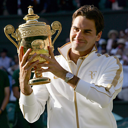 http://www.coretennis.net/ct/1/image/Blog_and_Articles/2009_Wimbledon/Federer_Wimbledon_2009.jpg