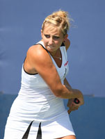 Dodany obrazek