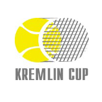 http://www.coretennis.net/ct/1/image/Tournaments/07_Kremlin_Cup/Fiche/07_Kremlin_Cup.jpg