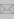 E-mail a friend