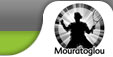 MOURATOGLOU TENNIS ACADEMY