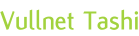 Vullnet Tashi