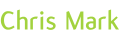 Chris Mark