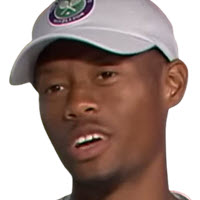 Christopher  E. Eubanks