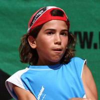 Alessandro Belvederesi