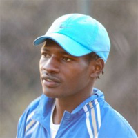 Hilton Nyakabau